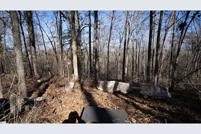 121 Woodland Circle, Pacolet, SC 29303 - Photo 9