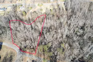 591 Dogwood Cir, Pacolet, SC 29303 - Photo 1