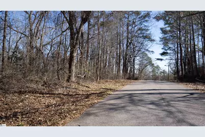 591 Dogwood Circle, Pacolet, SC 29303 - Photo 9