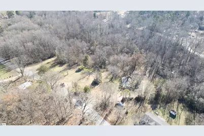 508 Jerusalem Road, Pacolet, SC 29372 - Photo 7