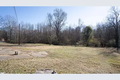 508 Jerusalem Road, Pacolet, SC 29372 - Photo 3