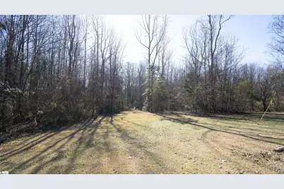 508 Jerusalem Road, Pacolet, SC 29372 - Photo 1