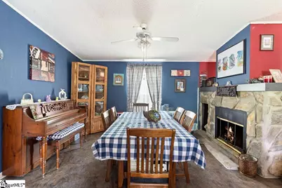 690 Farms Bridge Road, Inman, SC 29349 - Photo 21