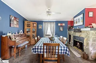 690 Farms Bridge Rd, Inman, SC 29349 - Photo 21