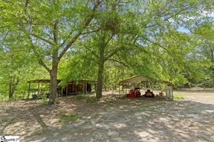 690 Farms Bridge Rd, Inman, SC 29349 - Photo 11