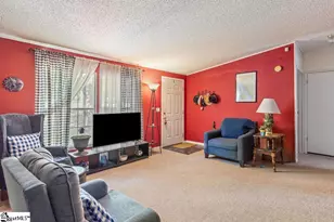 690 Farms Bridge Rd, Inman, SC 29349 - Photo 19