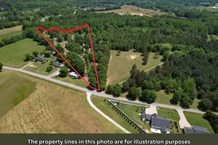 690 Farms Bridge Rd, Inman, SC 29349 - Photo 3