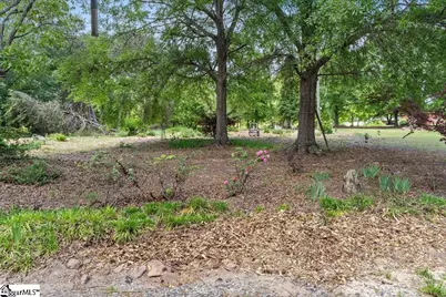 690 Farms Bridge Road, Inman, SC 29349 - Photo 15