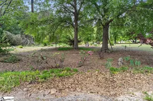 690 Farms Bridge Rd, Inman, SC 29349 - Photo 15