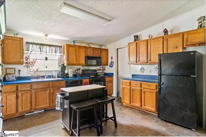 690 Farms Bridge Road, Inman, SC 29349 - Photo 23