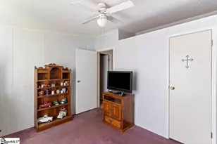 690 Farms Bridge Rd, Inman, SC 29349 - Photo 31