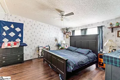 690 Farms Bridge Road, Inman, SC 29349 - Photo 27