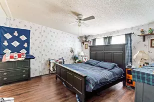 690 Farms Bridge Rd, Inman, SC 29349 - Photo 27