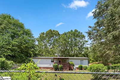 690 Farms Bridge Road, Inman, SC 29349 - Photo 13