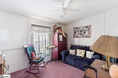 690 Farms Bridge Road, Inman, SC 29349 - Photo 29