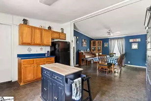 690 Farms Bridge Rd, Inman, SC 29349 - Photo 25