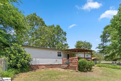 690 Farms Bridge Road, Inman, SC 29349 - Photo 9