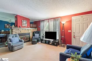 690 Farms Bridge Rd, Inman, SC 29349 - Photo 17