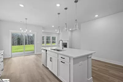 326 Allingham Road, Piedmont, SC 29673 - Photo 19