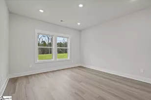 326 Allingham Rd, Piedmont, SC 29673 - Photo 13