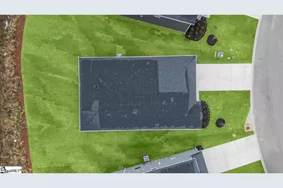 326 Allingham Road, Piedmont, SC 29673 - Photo 27