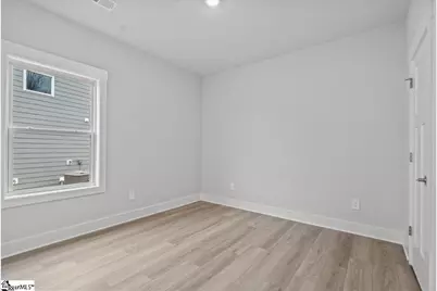 326 Allingham Road, Piedmont, SC 29673 - Photo 7