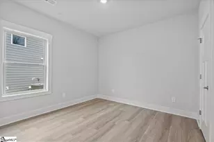 326 Allingham Rd, Piedmont, SC 29673 - Photo 7