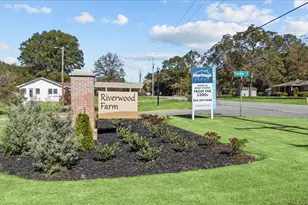 326 Allingham Rd, Piedmont, SC 29673 - Photo 31