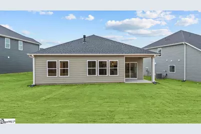 326 Allingham Road, Piedmont, SC 29673 - Photo 25