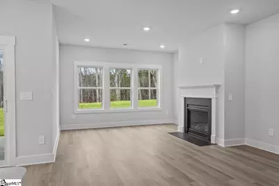 326 Allingham Road, Piedmont, SC 29673 - Photo 21