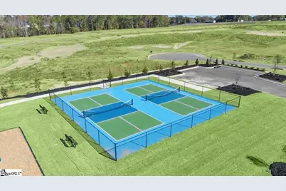 326 Allingham Road, Piedmont, SC 29673 - Photo 35