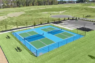 326 Allingham Rd, Piedmont, SC 29673 - Photo 35