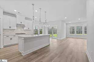 326 Allingham Rd, Piedmont, SC 29673 - Photo 15