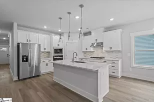 326 Allingham Rd, Piedmont, SC 29673 - Photo 17