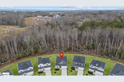 326 Allingham Road, Piedmont, SC 29673 - Photo 29