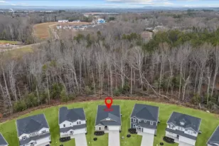 326 Allingham Rd, Piedmont, SC 29673 - Photo 29