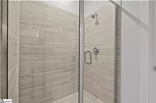 326 Allingham Rd, Piedmont, SC 29673 - Photo 11