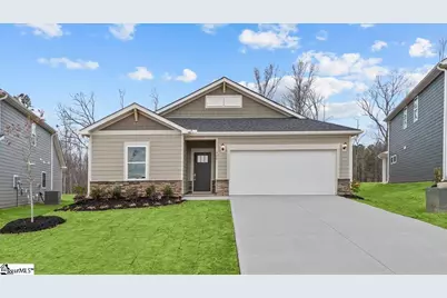 326 Allingham Road, Piedmont, SC 29673 - Photo 1