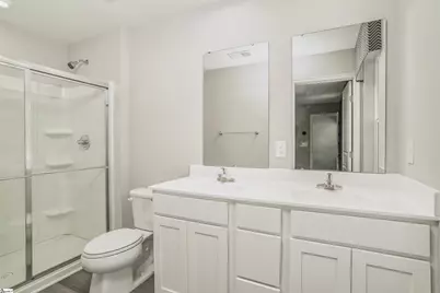 117 Wells Station Road, Seneca, SC 29678 - Photo 19