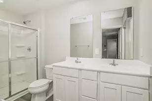 117 Wls Sta Rd, Seneca, SC 29678 - Photo 19