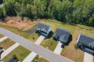 117 Wls Sta Rd, Seneca, SC 29678 - Photo 7