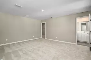 117 Wls Sta Rd, Seneca, SC 29678 - Photo 15