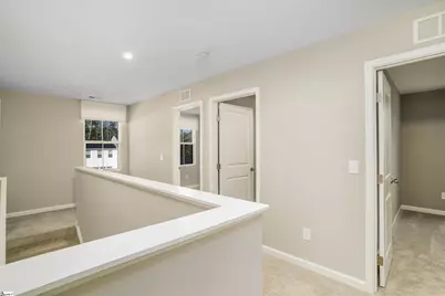 117 Wells Station Road, Seneca, SC 29678 - Photo 21