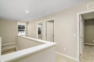 117 Wls Sta Rd, Seneca, SC 29678 - Photo 21