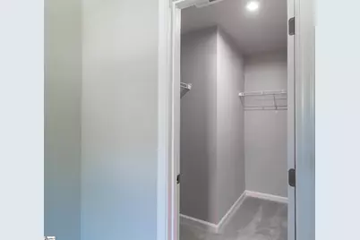 117 Wells Station Road, Seneca, SC 29678 - Photo 27