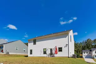 117 Wls Sta Rd, Seneca, SC 29678 - Photo 5