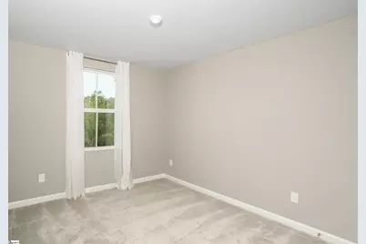 117 Wells Station Road, Seneca, SC 29678 - Photo 23