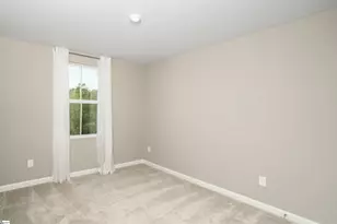 117 Wls Sta Rd, Seneca, SC 29678 - Photo 23