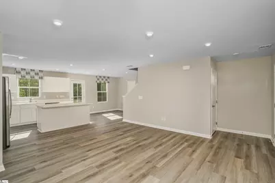 117 Wells Station Road, Seneca, SC 29678 - Photo 9