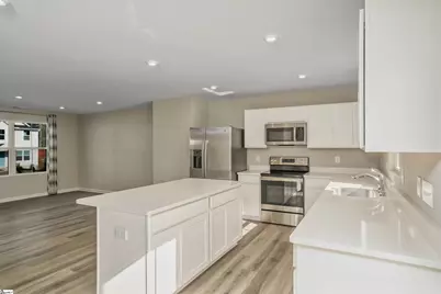 117 Wells Station Road, Seneca, SC 29678 - Photo 11